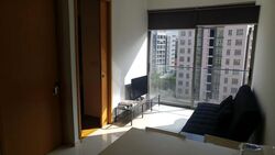 Vivace (D9), Apartment #594500061
